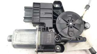 Recambio de elevalunas delantero derecho para volkswagen polo 2017- 1.0 tsi referencia OEM IAM 2G4837462B  