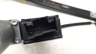 Recambio de elevalunas delantero izquierdo para volkswagen polo 2017- 1.0 tsi referencia OEM IAM 2G4837461B  