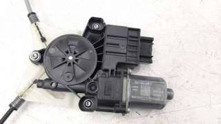 Recambio de elevalunas delantero izquierdo para volkswagen polo 2017- 1.0 tsi referencia OEM IAM 2G4837461B  