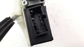 Recambio de elevalunas trasero izquierdo para volkswagen polo 2017- 1.0 tsi referencia OEM IAM 2G6839461C  