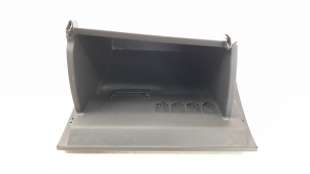 Recambio de guantera para volkswagen polo 2017- 1.0 tsi referencia OEM IAM 2G1857121   2