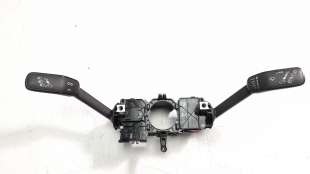 Recambio de mando multifuncion para volkswagen polo 2017- 1.0 tsi referencia OEM IAM 2Q0953521AD  