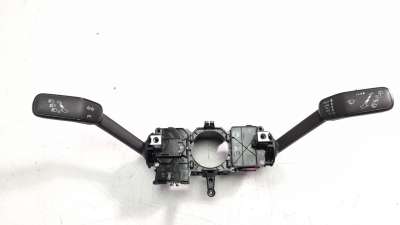 Recambio de mando multifuncion para volkswagen polo 2017- 1.0 tsi referencia OEM IAM 2Q0953521AD  
