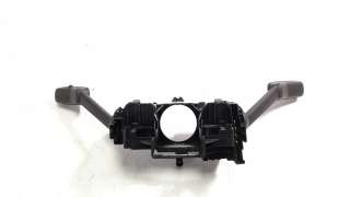 Recambio de mando multifuncion para volkswagen polo 2017- 1.0 tsi referencia OEM IAM 2Q0953521AD  