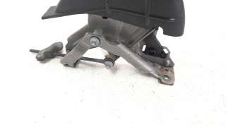 Recambio de palanca freno para volkswagen polo 2017- 1.0 tsi referencia OEM IAM 2G0711301K  