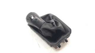 Recambio de pomo palanca cambio para volkswagen polo 2017- 1.0 tsi referencia OEM IAM 2G1711113P  