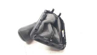 Recambio de pomo palanca cambio para volkswagen polo 2017- 1.0 tsi referencia OEM IAM 2G1711113P  