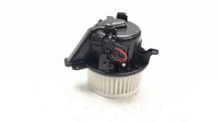 Recambio de ventilador calefaccion para volkswagen polo 2017- 1.0 tsi referencia OEM IAM 2Q1819021  