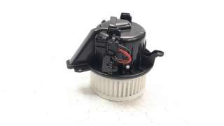 Recambio de ventilador calefaccion para volkswagen polo 2017- 1.0 tsi referencia OEM IAM 2Q1819021  