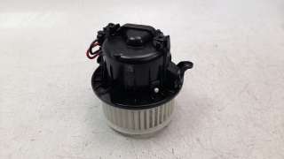 Recambio de ventilador calefaccion para volkswagen polo 2017- 1.0 tsi referencia OEM IAM 2Q1819021  