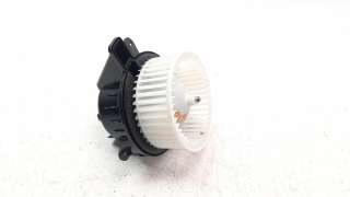 Recambio de ventilador calefaccion para volkswagen polo 2017- 1.0 tsi referencia OEM IAM 2Q1819021  