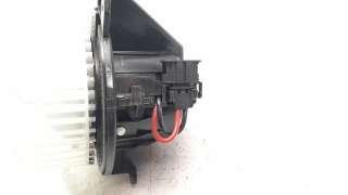 Recambio de ventilador calefaccion para volkswagen polo 2017- 1.0 tsi referencia OEM IAM 2Q1819021  