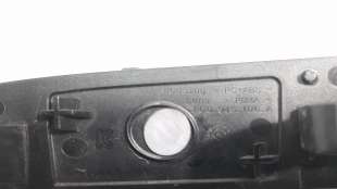 Recambio de piloto trasero derecho paragolpes para volkswagen polo 2017- 1.0 tsi referencia OEM IAM 2G0945106A   2