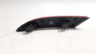 Recambio de piloto trasero derecho paragolpes para volkswagen polo 2017- 1.0 tsi referencia OEM IAM 2G0945106A  