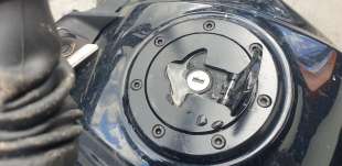 Recambio de conmutador de arranque para ktm 125 duke 2016- referencia OEM IAM 93011066044   2