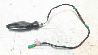 Recambio de piloto trasero derecho para ktm 125 duke 2016- referencia OEM IAM JY401024  