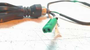 Recambio de piloto trasero derecho para ktm 125 duke 2016- referencia OEM IAM JY401024   2