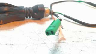 Recambio de piloto trasero derecho para ktm 125 duke 2016- referencia OEM IAM JY401024  