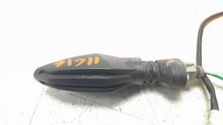 Recambio de piloto trasero derecho para ktm 125 duke 2016- referencia OEM IAM JY401024  