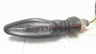 Recambio de piloto trasero derecho para ktm 125 duke 2016- referencia OEM IAM JY401024  