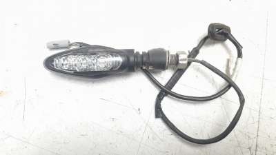 Recambio de piloto trasero izquierdo para ktm 125 duke 2016- referencia OEM IAM JY401025  