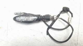 Recambio de piloto trasero izquierdo para ktm 125 duke 2016- referencia OEM IAM JY401025  