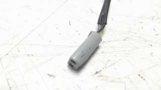 Recambio de piloto trasero izquierdo para ktm 125 duke 2016- referencia OEM IAM JY401025  