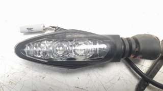 Recambio de piloto trasero izquierdo para ktm 125 duke 2016- referencia OEM IAM JY401025  
