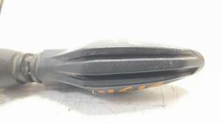 Recambio de piloto trasero izquierdo para ktm 125 duke 2016- referencia OEM IAM JY401025  