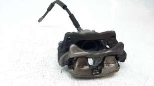 Recambio de pinza de freno delantera derecha para mercedes-benz clase c (w205) familiar 2014- 2.1 cdi cat referencia OEM IAM A20