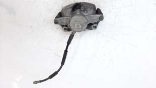 Recambio de pinza de freno delantera derecha para mercedes-benz clase c (w205) familiar 2014- 2.1 cdi cat referencia OEM IAM A20 2