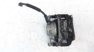 Recambio de pinza de freno delantera izquierda para mercedes-benz clase c (w205) familiar 2014- 2.1 cdi cat referencia OEM IAM A 2