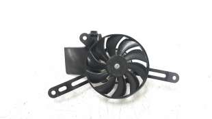 Recambio de electroventilador para honda forza nss 750 2020- referencia OEM IAM 19080MKTD01  