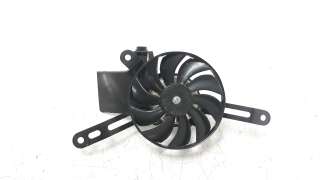 Recambio de electroventilador para honda forza nss 750 2020- referencia OEM IAM 19080MKTD01  