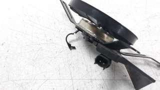 Recambio de electroventilador para honda forza nss 750 2020- referencia OEM IAM 19080MKTD01  