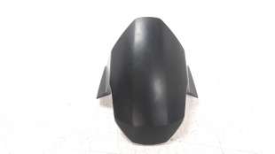 Recambio de guardabarros para honda forza nss 750 2020- referencia OEM IAM 61110MKVD00  