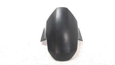 Recambio de guardabarros para honda forza nss 750 2020- referencia OEM IAM 61110MKVD00  