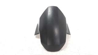 Recambio de guardabarros para honda forza nss 750 2020- referencia OEM IAM 61110MKVD00  