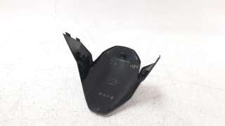 Recambio de guardabarros para honda forza nss 750 2020- referencia OEM IAM 61110MKVD00  