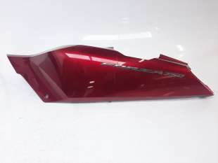 Recambio de moldura para honda forza nss 750 2020- referencia OEM IAM 77270MKVD00ZF 77271MKVD000 