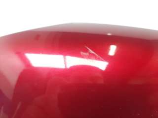 Recambio de moldura para honda forza nss 750 2020- referencia OEM IAM 77270MKVD00ZF 77271MKVD000 