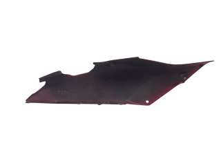Recambio de moldura para honda forza nss 750 2020- referencia OEM IAM 77270MKVD00ZF 77271MKVD000 