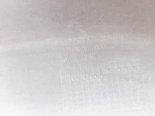 Recambio de moldura para honda forza nss 750 2020- referencia OEM IAM 77270MKVD00ZF 77271MKVD000 