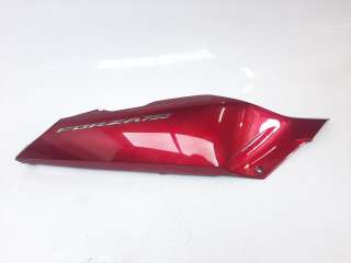 Recambio de moldura para honda forza nss 750 2020- referencia OEM IAM 77220MKVD00ZE 77221MKVD000 