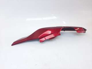 Recambio de moldura para honda forza nss 750 2020- referencia OEM IAM 77220MKVD00ZE 77221MKVD000 