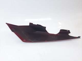 Recambio de moldura para honda forza nss 750 2020- referencia OEM IAM 77220MKVD00ZE 77221MKVD000 
