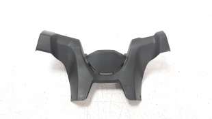 Recambio de moldura para honda forza nss 750 2020- referencia OEM IAM 53253MKVD00  