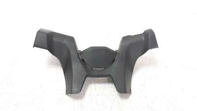 Recambio de moldura para honda forza nss 750 2020- referencia OEM IAM 53253MKVD00  