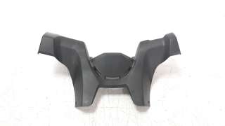 Recambio de moldura para honda forza nss 750 2020- referencia OEM IAM 53253MKVD00  