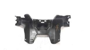 Recambio de moldura para honda forza nss 750 2020- referencia OEM IAM 53253MKVD00   2